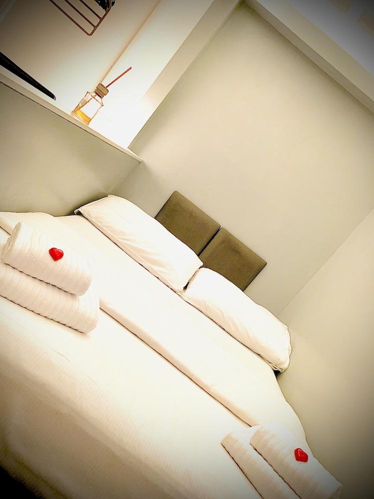 Irooms - Spanish Steps Roma Esterno foto