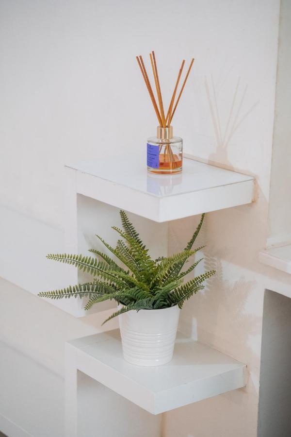 Irooms - Spanish Steps Roma Esterno foto