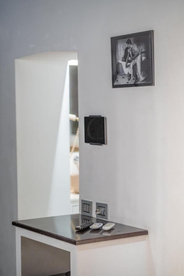 Irooms - Spanish Steps Roma Esterno foto